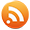 rss